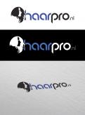 Logo design # 424882 for Design logo for hairproducts webshop contest