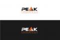 Logo design # 674679 for Help us design a logo which gives professional athletes the right impression about us! contest
