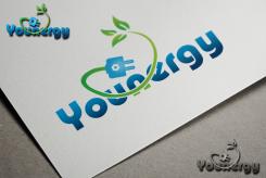 Logo design # 409559 for Younergy Logo contest