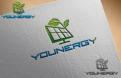 Logo design # 409563 for Younergy Logo contest