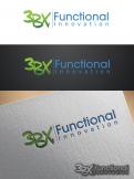 Logo design # 413806 for 3BX innovations baed on functional requirements contest