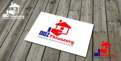 Logo design # 393242 for D.O.Z. Thuiszorg contest