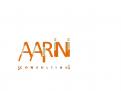Logo design # 370294 for Aarini Consulting contest