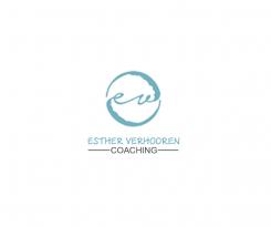 Logo # 897251 voor ontwikkel een aantrekkelijk logo voor een coachings praktijk wedstrijd