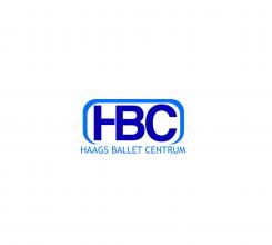 Logo # 882808 voor Help ons aan het nieuwe logo voor onze dansschool! wedstrijd