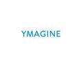 Logo design # 897254 for Create an inspiring logo for Imagine contest