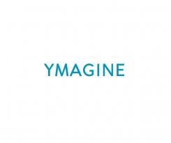 Logo # 897254 voor Ontwerp een inspirerend logo voor Ymagine wedstrijd
