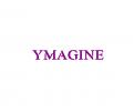 Logo design # 897256 for Create an inspiring logo for Imagine contest