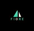 Logo design # 878398 for Sailing Fiore : Flower Power Sailing Circumnavigation contest