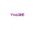 Logo # 897258 voor Ontwerp een inspirerend logo voor Ymagine wedstrijd