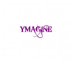 Logo # 897259 voor Ontwerp een inspirerend logo voor Ymagine wedstrijd