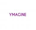 Logo # 897260 voor Ontwerp een inspirerend logo voor Ymagine wedstrijd
