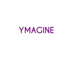 Logo # 897260 voor Ontwerp een inspirerend logo voor Ymagine wedstrijd