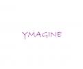 Logo design # 897261 for Create an inspiring logo for Imagine contest