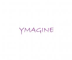 Logo # 897261 voor Ontwerp een inspirerend logo voor Ymagine wedstrijd