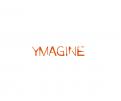 Logo # 897262 voor Ontwerp een inspirerend logo voor Ymagine wedstrijd