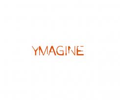 Logo design # 897262 for Create an inspiring logo for Imagine contest