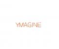 Logo design # 897263 for Create an inspiring logo for Imagine contest