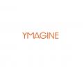 Logo # 897264 voor Ontwerp een inspirerend logo voor Ymagine wedstrijd