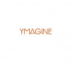 Logo # 897264 voor Ontwerp een inspirerend logo voor Ymagine wedstrijd
