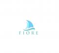 Logo design # 878405 for Sailing Fiore : Flower Power Sailing Circumnavigation contest