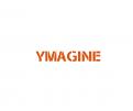 Logo # 897265 voor Ontwerp een inspirerend logo voor Ymagine wedstrijd