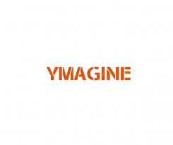 Logo design # 897265 for Create an inspiring logo for Imagine contest