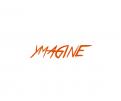 Logo # 897266 voor Ontwerp een inspirerend logo voor Ymagine wedstrijd