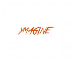 Logo design # 897266 for Create an inspiring logo for Imagine contest
