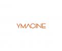 Logo # 897267 voor Ontwerp een inspirerend logo voor Ymagine wedstrijd