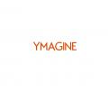 Logo # 897268 voor Ontwerp een inspirerend logo voor Ymagine wedstrijd