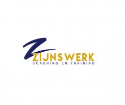 Logo # 873393 voor Een inspirerend logo: Coaching en Training voor de zakelijke markt wedstrijd