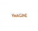 Logo design # 897269 for Create an inspiring logo for Imagine contest