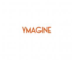 Logo # 897269 voor Ontwerp een inspirerend logo voor Ymagine wedstrijd