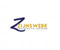 Logo # 873394 voor Een inspirerend logo: Coaching en Training voor de zakelijke markt wedstrijd