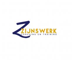 Logo # 873394 voor Een inspirerend logo: Coaching en Training voor de zakelijke markt wedstrijd