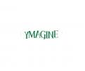 Logo # 897270 voor Ontwerp een inspirerend logo voor Ymagine wedstrijd