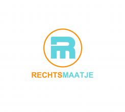 Logo # 878431 voor Logo/beelmerk voor juridisch collectief wedstrijd