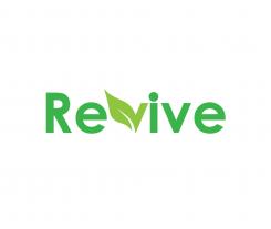 Logo # 875724 voor Ontwerp een duidelijk logo voor een verlies en rouw begeleidingspraktijk wedstrijd