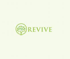Logo # 875726 voor Ontwerp een duidelijk logo voor een verlies en rouw begeleidingspraktijk wedstrijd