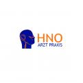 Logo  # 947471 für Logo fur eine HNO Arzt Praxis Wettbewerb