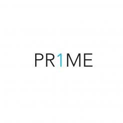 Logo # 963928 voor Logo voor partyband  PRIME  wedstrijd