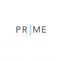 Logo # 963929 voor Logo voor partyband  PRIME  wedstrijd