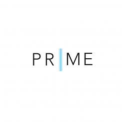 Logo design # 963929 for Logo for partyband PRIME contest