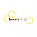 Logo  # 939653 für Logo für Hobby Imkerei Wettbewerb
