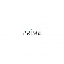 Logo # 963930 voor Logo voor partyband  PRIME  wedstrijd