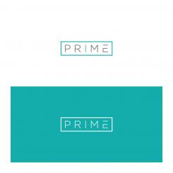 Logo # 963931 voor Logo voor partyband  PRIME  wedstrijd