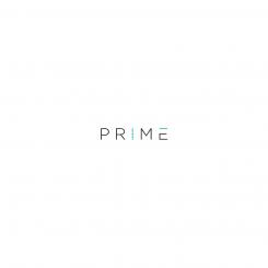 Logo # 963932 voor Logo voor partyband  PRIME  wedstrijd