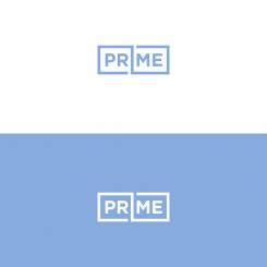 Logo # 963933 voor Logo voor partyband  PRIME  wedstrijd