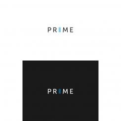 Logo # 963934 voor Logo voor partyband  PRIME  wedstrijd